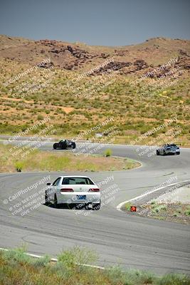 media/May-25-2024-Extreme Speed (Sat) [[ff5282e877]]/3-Purple/Session 2-Turn 4 and 6/